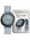 Ringke Easy Flex Screen Protector για το Galaxy Watch Active