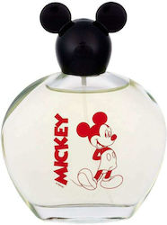 Disney Eau de Toilette 100ml