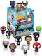 Funko Pint Size Heroes Marvel: Marvel - Spider-Man