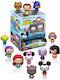 Funko Pint Size Heroes Blind Box: Disney - Disney
