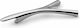 Alessi Bottle Opener Virgula Divina