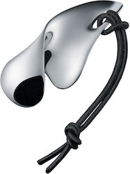Alessi Deschizător de sticle Bulla