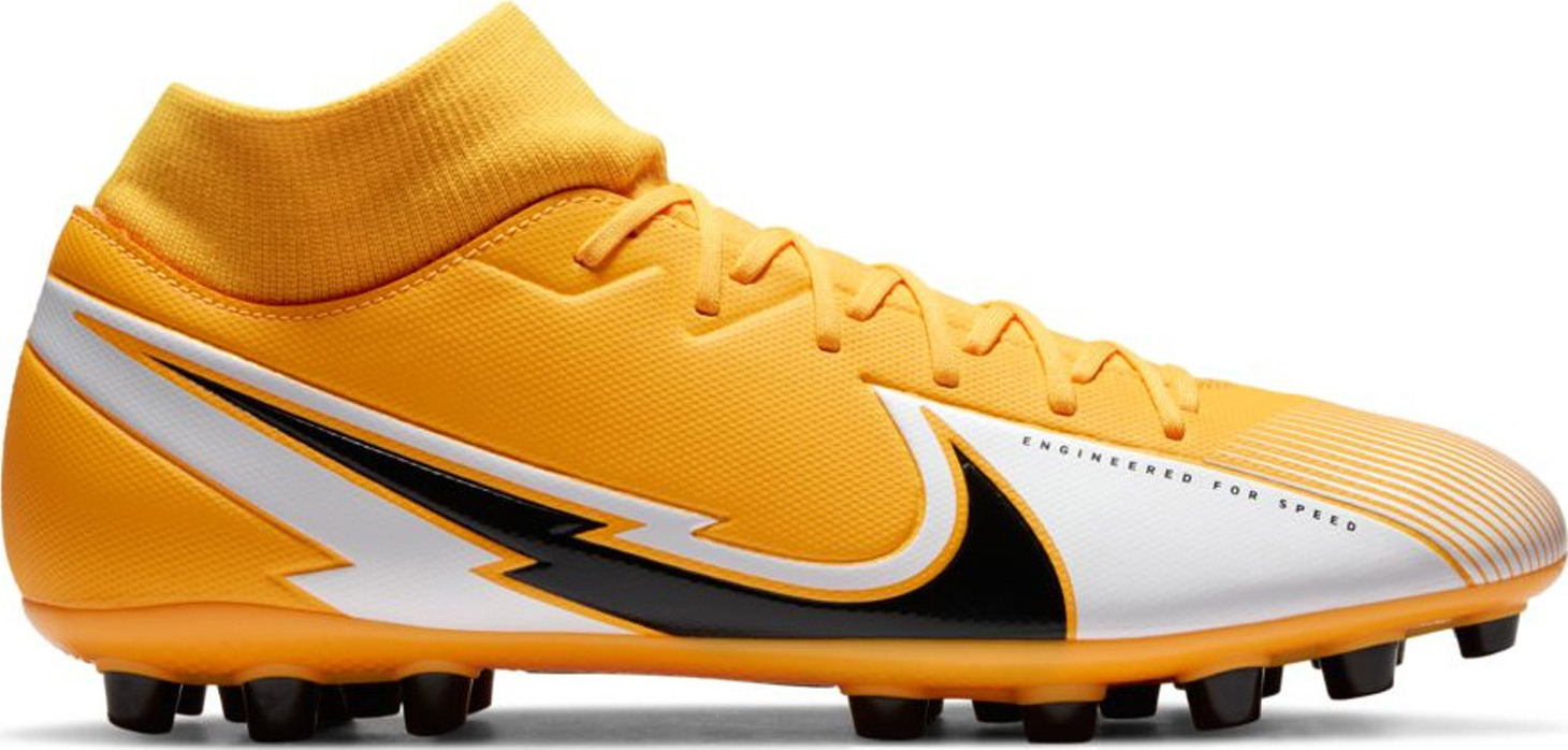 nike superfly 7 ag pro