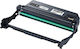 Compatible Drum for Laser Printer Xerox 101R00474 10000 Pages Black