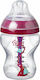 Tommee Tippee Plastikflasche Advanced Anti-Coli...