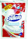 Endless Bleach Powder 140gr