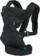 Infantino Baby Carrier Flip Black