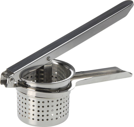 Excellent Houseware A12401830 Картофена Преса