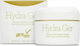 GERnetic Hydra Ger Gesichts- & Augenmaske 50ml