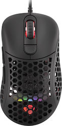 Genesis XENON 800 Μαύρο Genesis XENON 800 Μαύρο