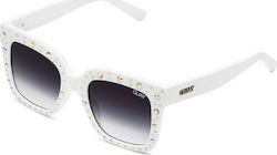 Quay australia sunglasses skroutz