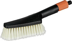 Gardena Βουρτσάκι Χειρός Brush for Pressure Washer