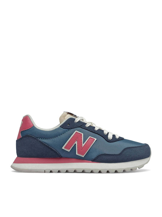 New balance wl discount 527