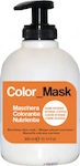 Kepro Color Mask Color Mask Intense Copper 300ml