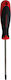 Benman Long Screwdriver