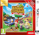 Animal Crossing New Leaf Welcome Amiibo (Nintendo Selects) 3DS Game (Used)