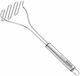 Tescoma Grand Chef Kartoffelpresse aus Inox 31x30.5cm