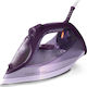 Philips Steam Iron 2200W with Continuous Steam 40g/min