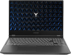 Laptops Lenovo Me Deytereywn Sklhro Disko Skroutz Gr