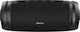 Sencor Sirious SSS 6800 Maxi Boxă Bluetooth 60W cu Durată de Baterie până la 13 ore Negru