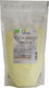 Όλα Bio Organic Skimmed Milk Άπαχο Powder 250gr