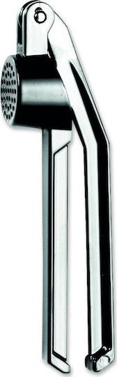 Ghidini №56 Преса за Чесън