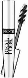 Note Real Look 12ml