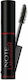 Note Lash Master Mascara Black 12ml