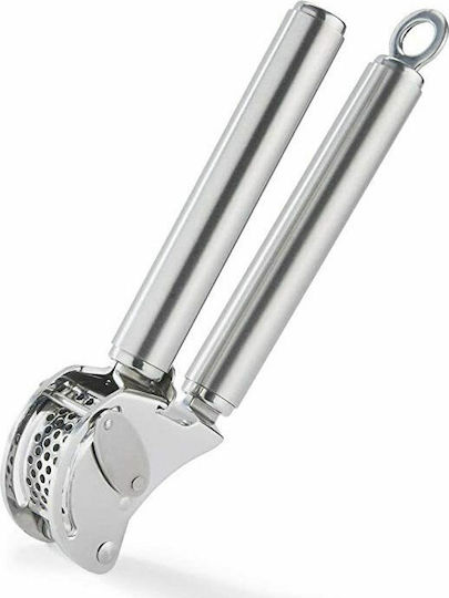 Rosle Garlic Press