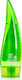 BioRLX Collagen & Hyaluronic Acid 99% Aloe E-Commerce-Website Körperpflege Regeneration mit Aloe Vera für Trockene Haut 80ml