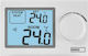 Emos P5614 Digital Thermostat Raum