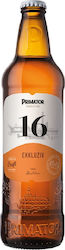 Primator Exkluziv Lager Φιάλη 500ml Primator Exkluziv Lager Φιάλη 500ml