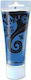 Stamperia Vivace Ακρυλικό Χρώμα Ζωγραφικής Γαλάζιο 120ml