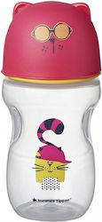Tommee Tippee Cană Pentru Bebeluşi Pentru 18 Luni+ 300ml Tommee Tippee Cană Pentru Bebeluşi Pentru 18 Luni+ 300ml