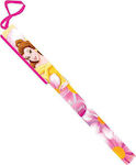 Princess Pen Rollerball with Blue Ink