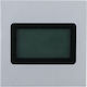 Dahua Vto4202fms Monitor για Θυροτηλέφωνο
