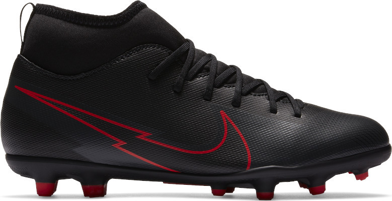 Mercurial Superfly 7 Club MG Erkek Krampon - AT7949-414