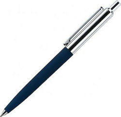 Enlegend PB9201 Kugelschreiber ENL-PB9201-Blau