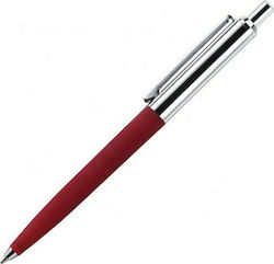 Enlegend PB9201 Ballpoint Pens