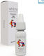 Join Club Ready-to-use E-Liquid White Rabbit with Sweet Flavor 6mg 10ml
