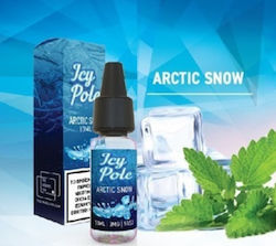 Icy Pole Arctic Snow 6mg 10ml Icy Pole Arctic Snow 6mg 10ml