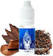 Halo Ready-to-use E-Liquid Longhorn with Sweet Flavor 6mg 10ml