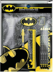 Batman school set - 005967