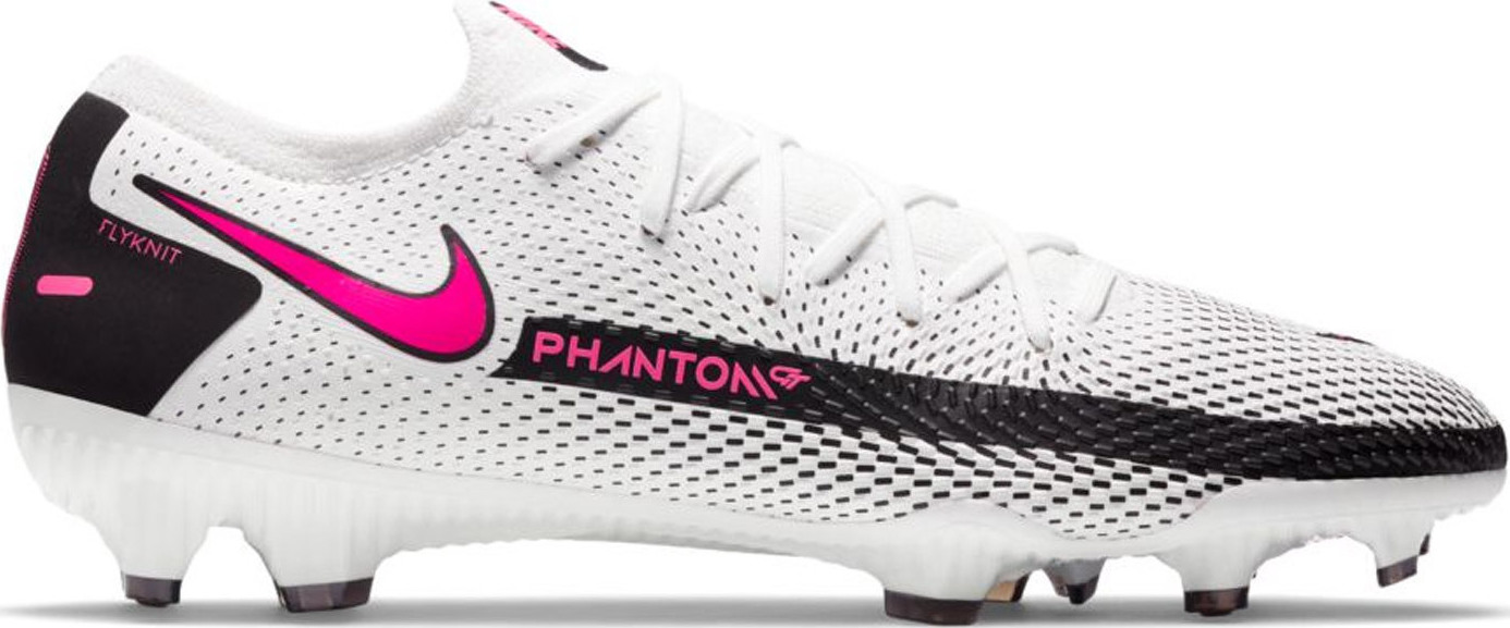 nike phantom gt skroutz