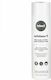 Indeed Labs Exfoliator II Peeling pentru Față 75gr