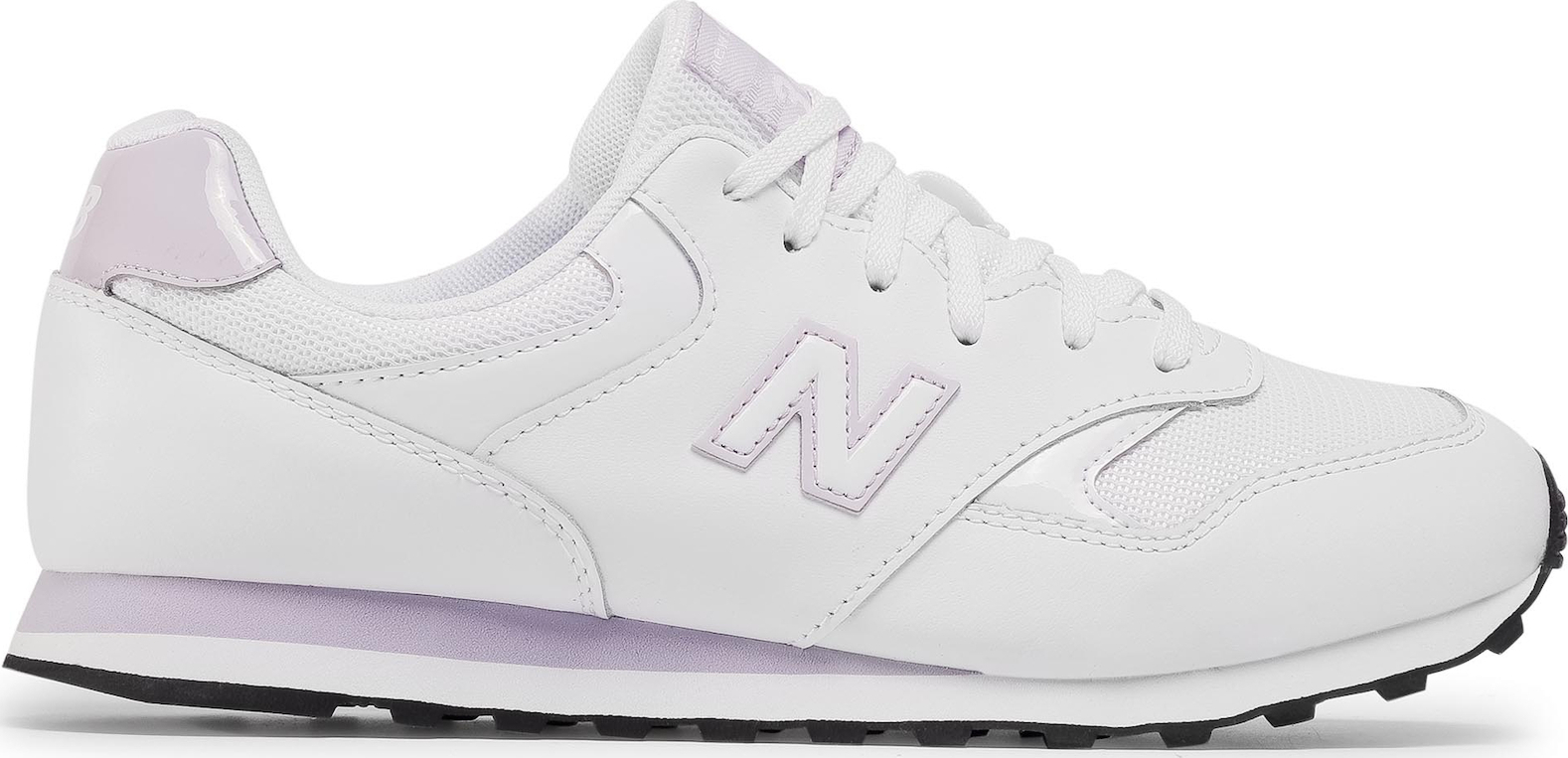 New Balance 393 WL393EN1 | Skroutz.gr