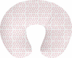 Kikka Boo Nursing Pillow Day in Paris Beige