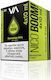 Innovation Nico Boom Nicotină 20mg 50/50 VG/PG 10ml