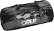 Omer Mega Dry Shoulder Bag 140lt Black