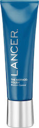 Lancer Skincare The Method: Polieren Peeling 120ml Lancer Skincare The Method: Polieren Peeling 120ml